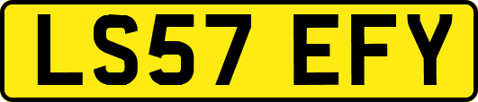LS57EFY