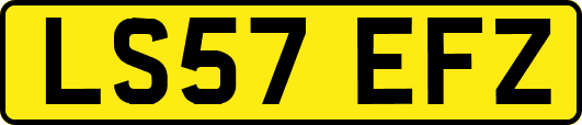 LS57EFZ