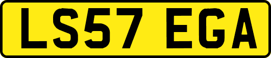 LS57EGA