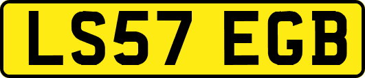 LS57EGB