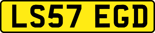 LS57EGD