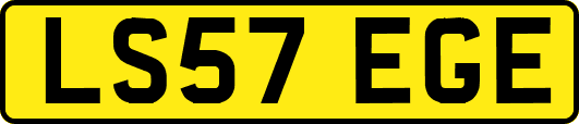 LS57EGE