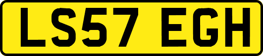 LS57EGH