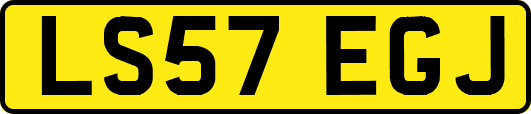 LS57EGJ