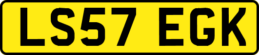 LS57EGK