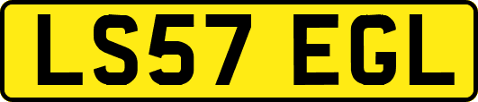 LS57EGL