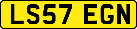 LS57EGN