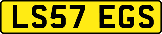 LS57EGS