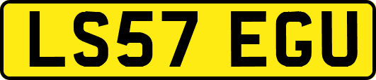 LS57EGU