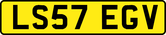 LS57EGV