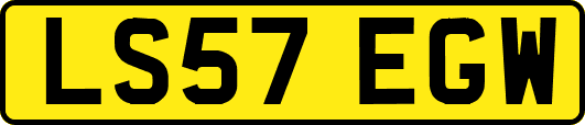 LS57EGW