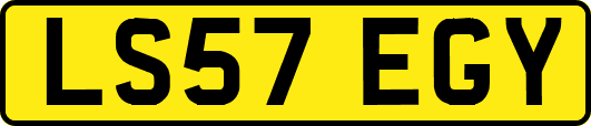 LS57EGY