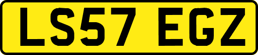 LS57EGZ