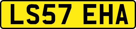 LS57EHA