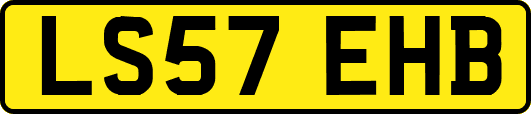 LS57EHB