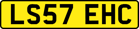 LS57EHC