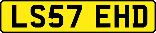LS57EHD