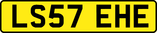 LS57EHE