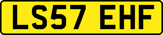 LS57EHF