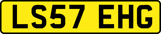 LS57EHG