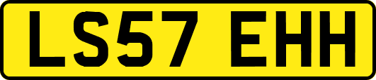 LS57EHH