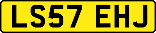 LS57EHJ