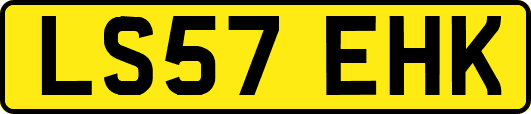 LS57EHK