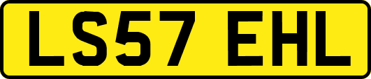 LS57EHL