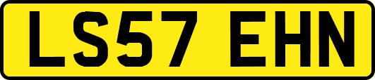 LS57EHN