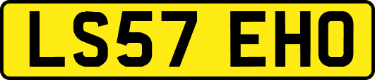 LS57EHO