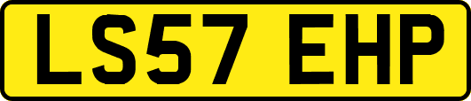 LS57EHP