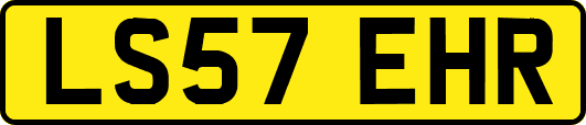 LS57EHR