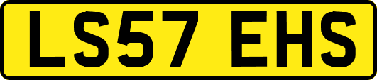 LS57EHS