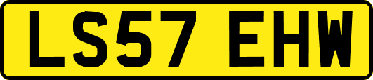 LS57EHW