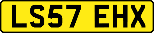 LS57EHX