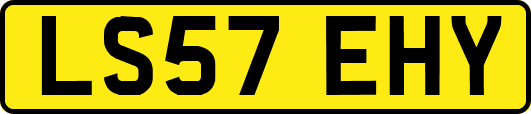 LS57EHY