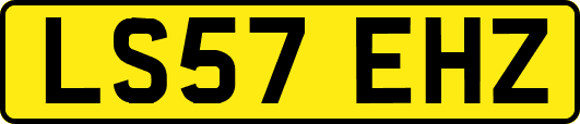 LS57EHZ
