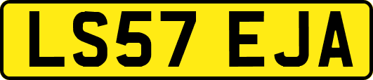 LS57EJA