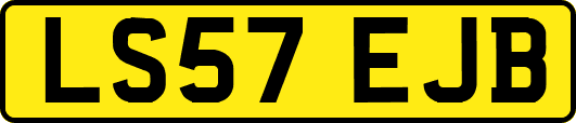 LS57EJB