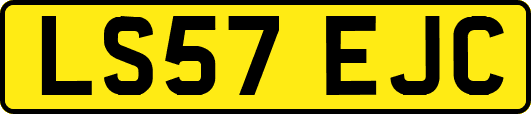 LS57EJC