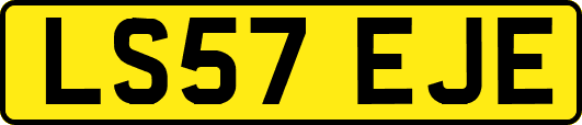 LS57EJE