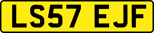LS57EJF
