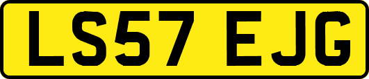 LS57EJG