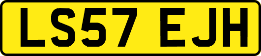 LS57EJH