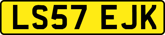 LS57EJK