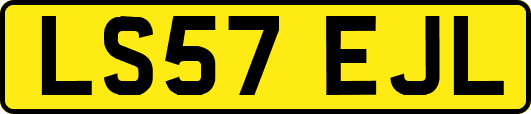 LS57EJL