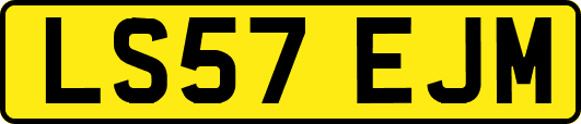 LS57EJM