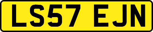 LS57EJN