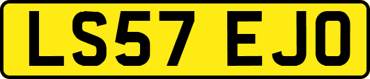 LS57EJO