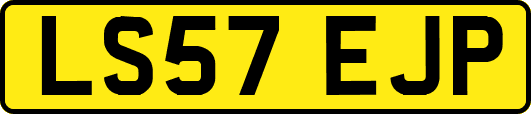 LS57EJP